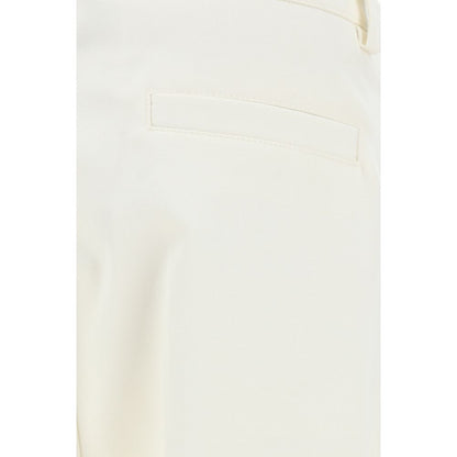 Brunello Cucinelli Pants