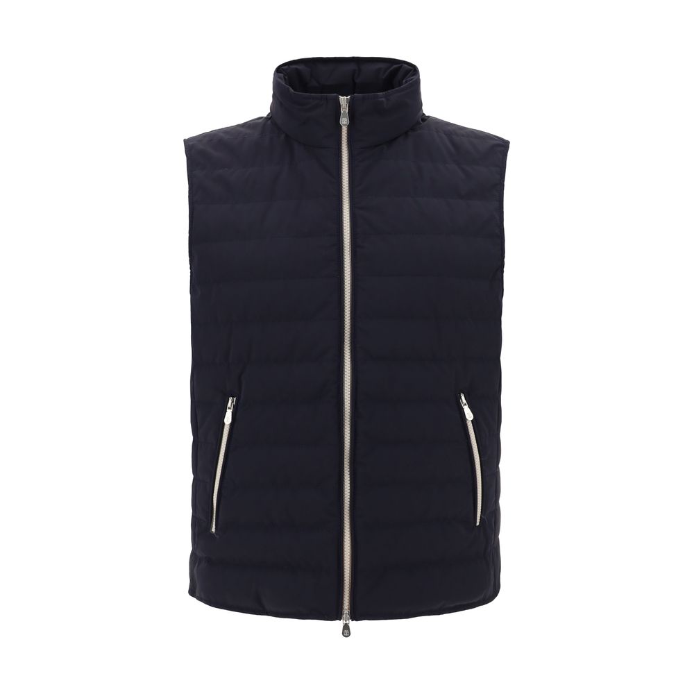 Brunello Cucinelli Down Jacket