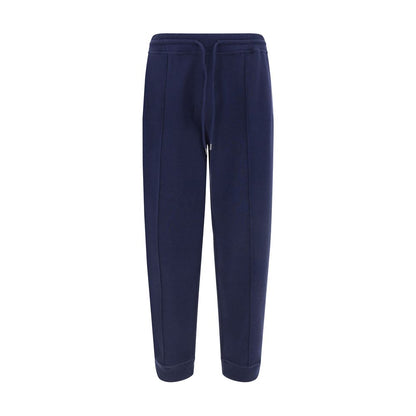 Brunello Cucinelli Sweatpants