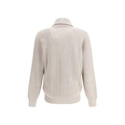 Brunello Cucinelli Cardigan