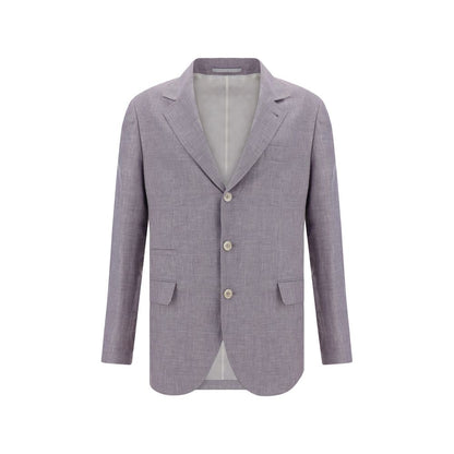 Brunello Cucinelli Blazer Jacket