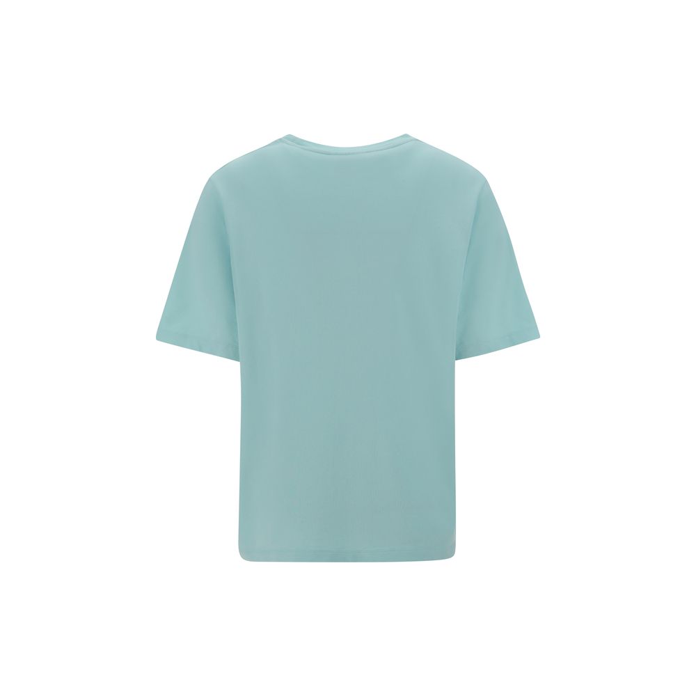 Maison Kitsuné T-Shirt