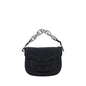 Pierre Hardy Alphaville Shoulder Bag