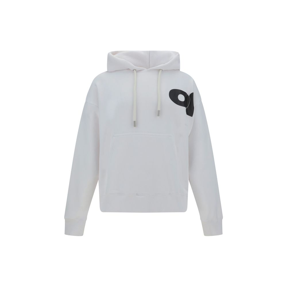 Off-White Hoodie