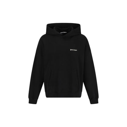 Palm Angels Hoodie