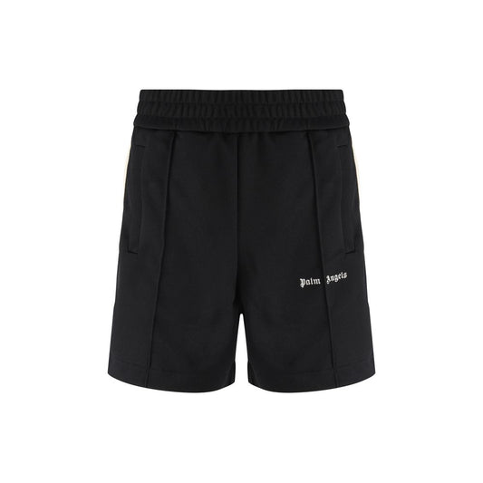 Palm Angels Shorts