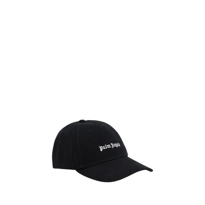 Palm Angels Baseball Hat