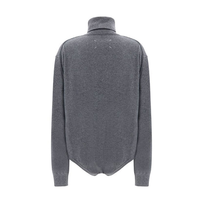 Margiela Body Sweater