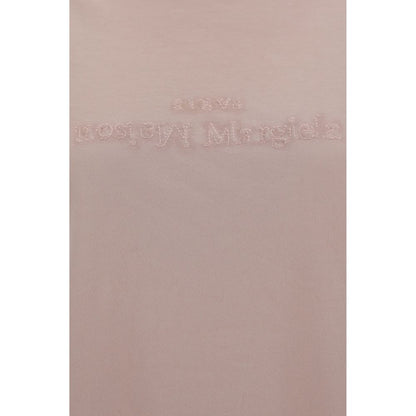 Margiela T-shirt