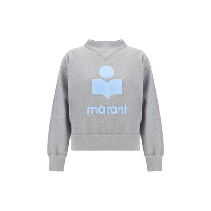 Marant Etoile Moby Sweatshirt