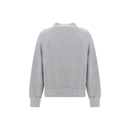 Marant Etoile Moby Sweatshirt