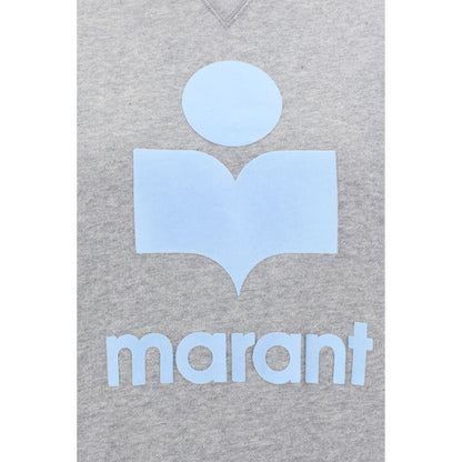 Marant Etoile Moby Sweatshirt