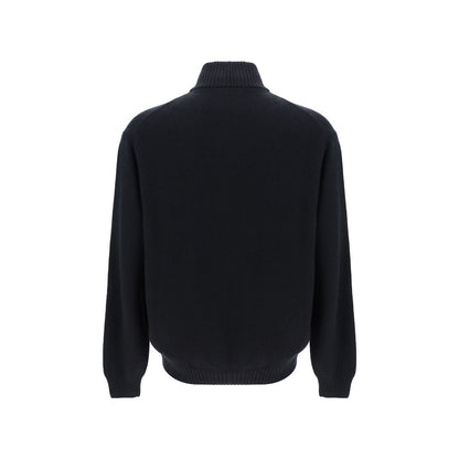 Cruciani Sweater