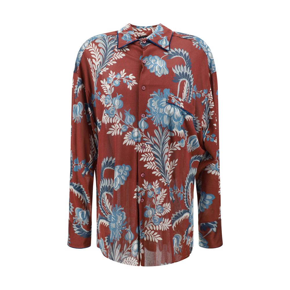 Etro Shirt