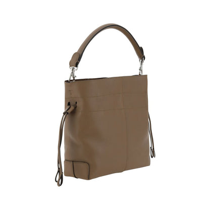 Tod's Bucket Bag