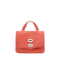 Zanellato Postina Daily Shoulder Bag