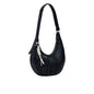 Desigual Black Polyethylene Handbag