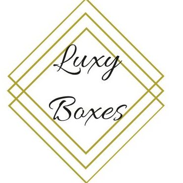 Luxy Boxes